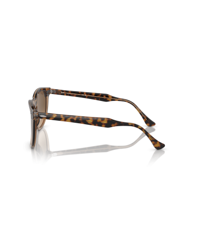 RAY-BAN RB2398 EAGLEEYE