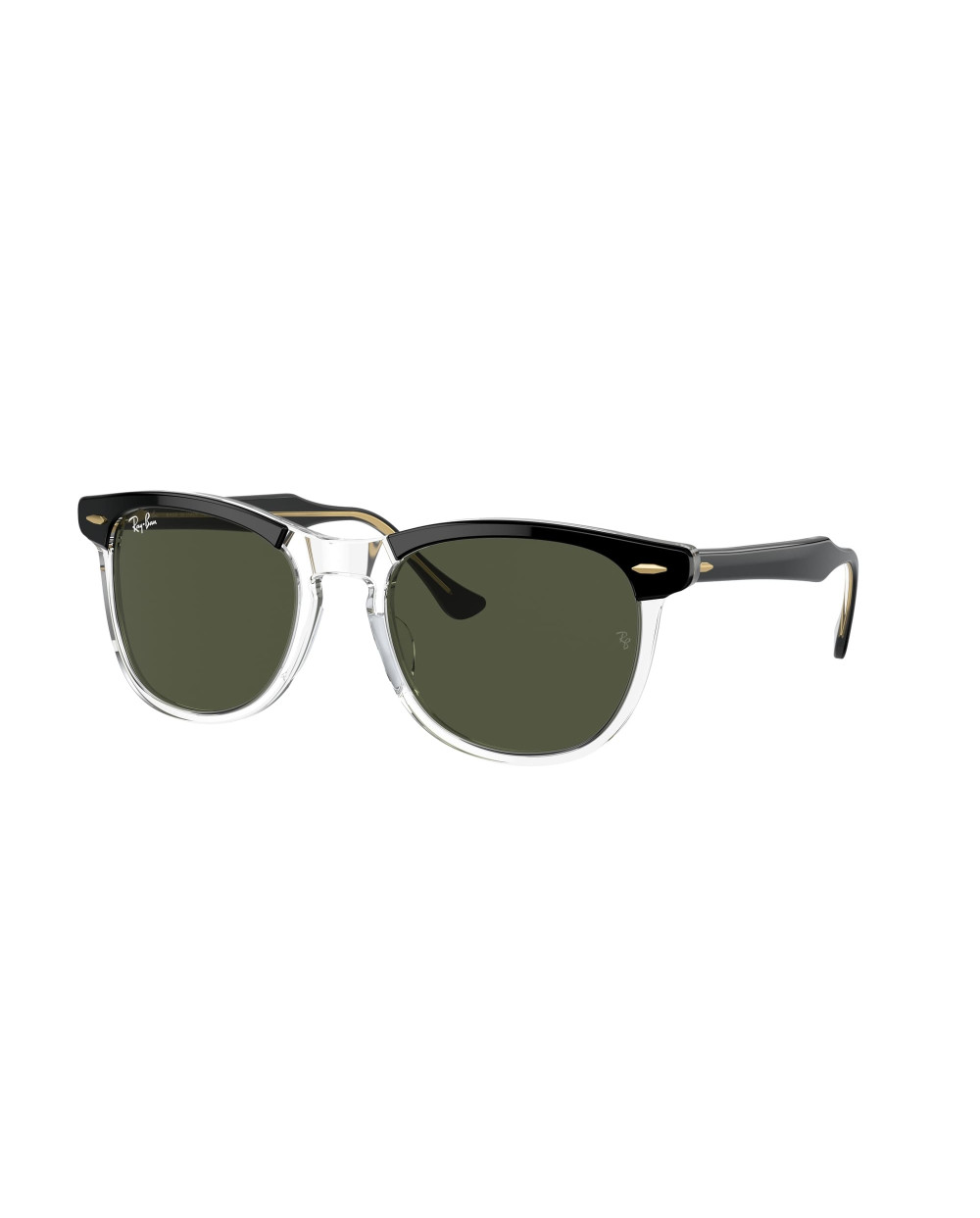 RAY-BAN RB2398 EAGLEEYE
