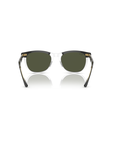 RAY-BAN RB2398 EAGLEEYE