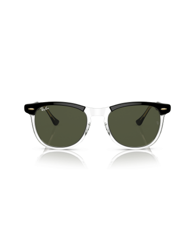 RAY-BAN RB2398 EAGLEEYE