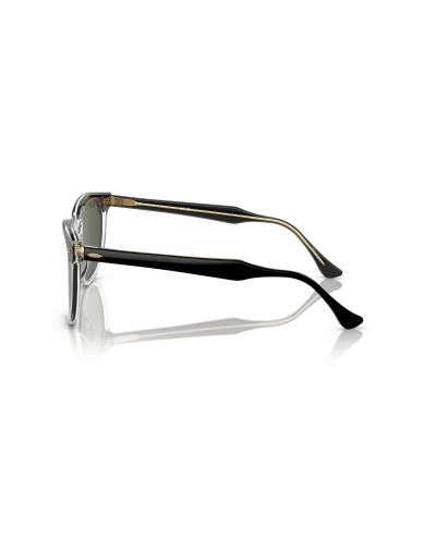 RAY-BAN RB2398 EAGLEEYE