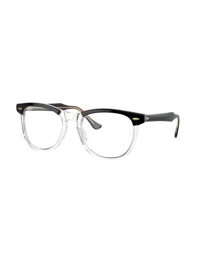 RAY-BAN RB2398 EAGLEEYE