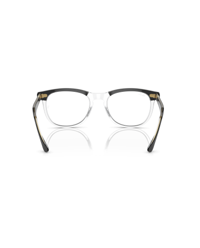 RAY-BAN RB2398 EAGLEEYE