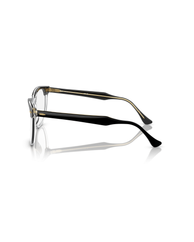 RAY-BAN RB2398 EAGLEEYE