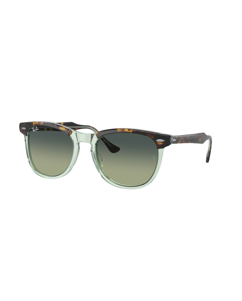 RAY-BAN RB2398 EAGLEEYE