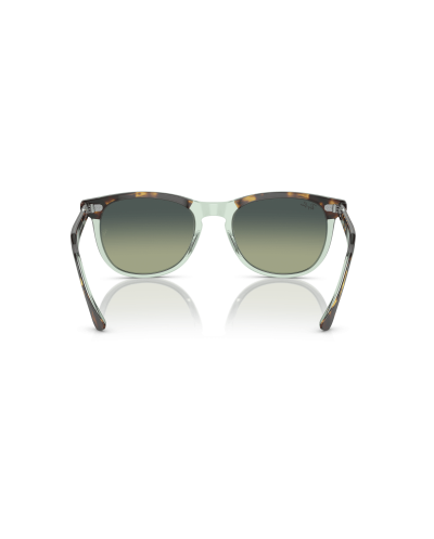RAY-BAN RB2398 EAGLEEYE