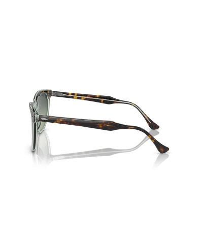 RAY-BAN RB2398 EAGLEEYE