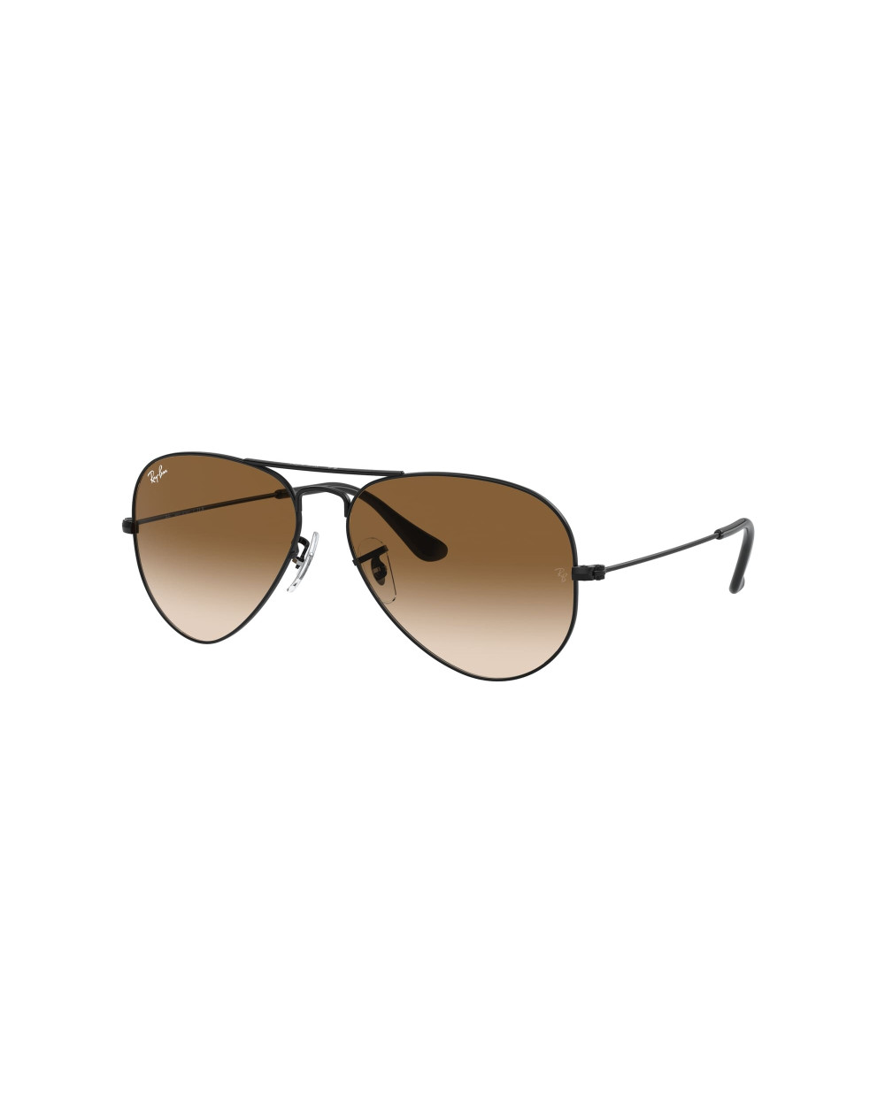 RAY-BAN RB3025 AVIATOR LARGE METAL