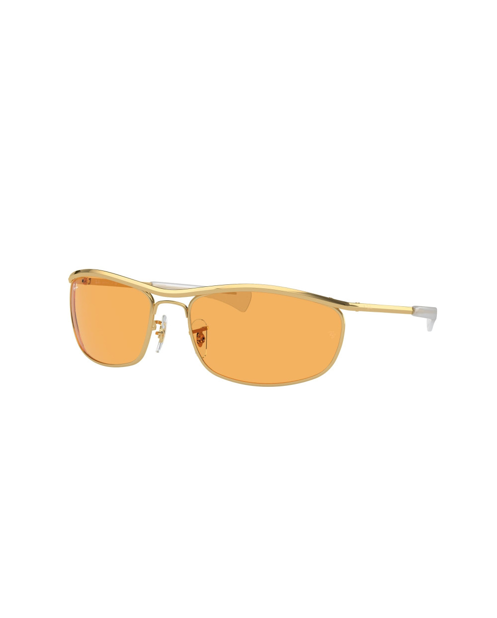 RAY-BAN RB3119M OLYMPIAN I DELUXE