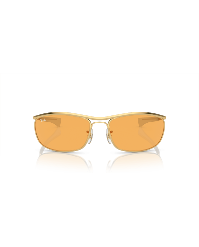 RAY-BAN RB3119M OLYMPIAN I DELUXE