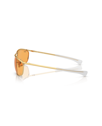 RAY-BAN RB3119M OLYMPIAN I DELUXE