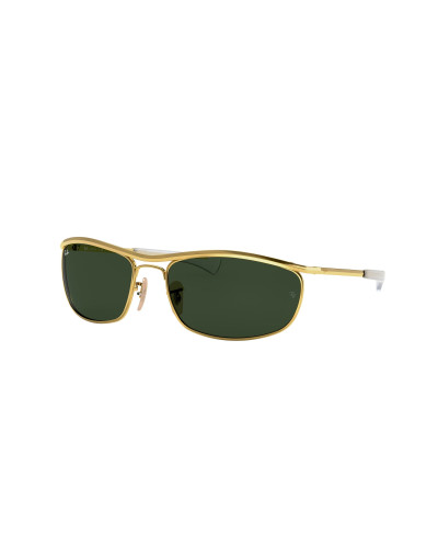 RAY-BAN RB3119M OLYMPIAN I DELUXE