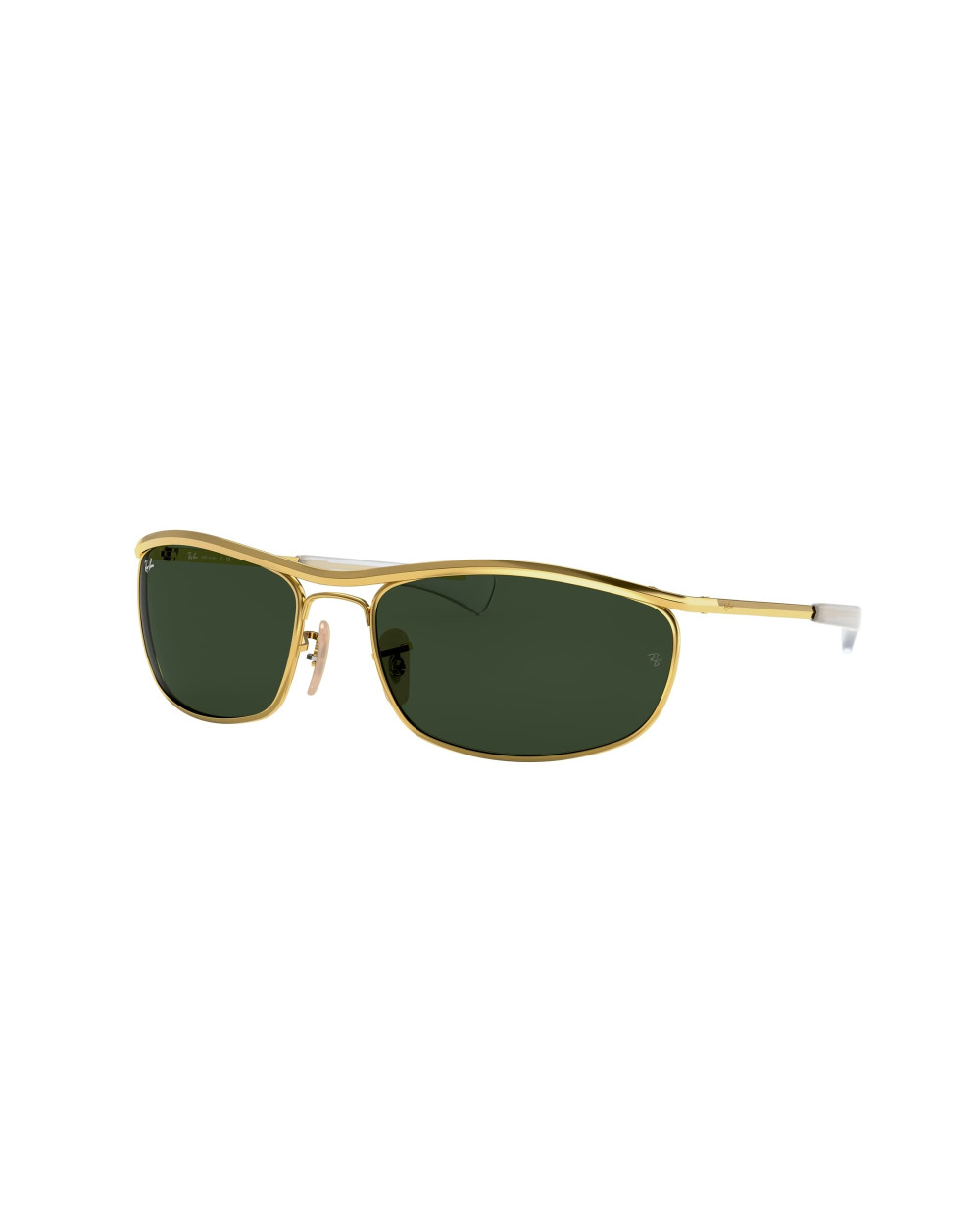 RAY-BAN RB3119M OLYMPIAN I DELUXE