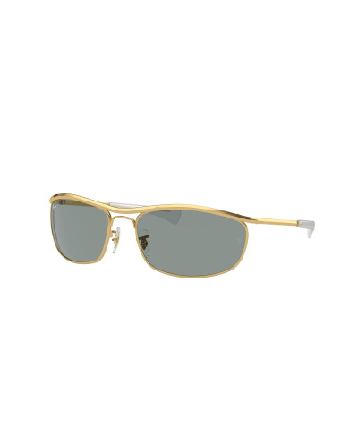 RAY-BAN RB3119M OLYMPIAN I DELUXE