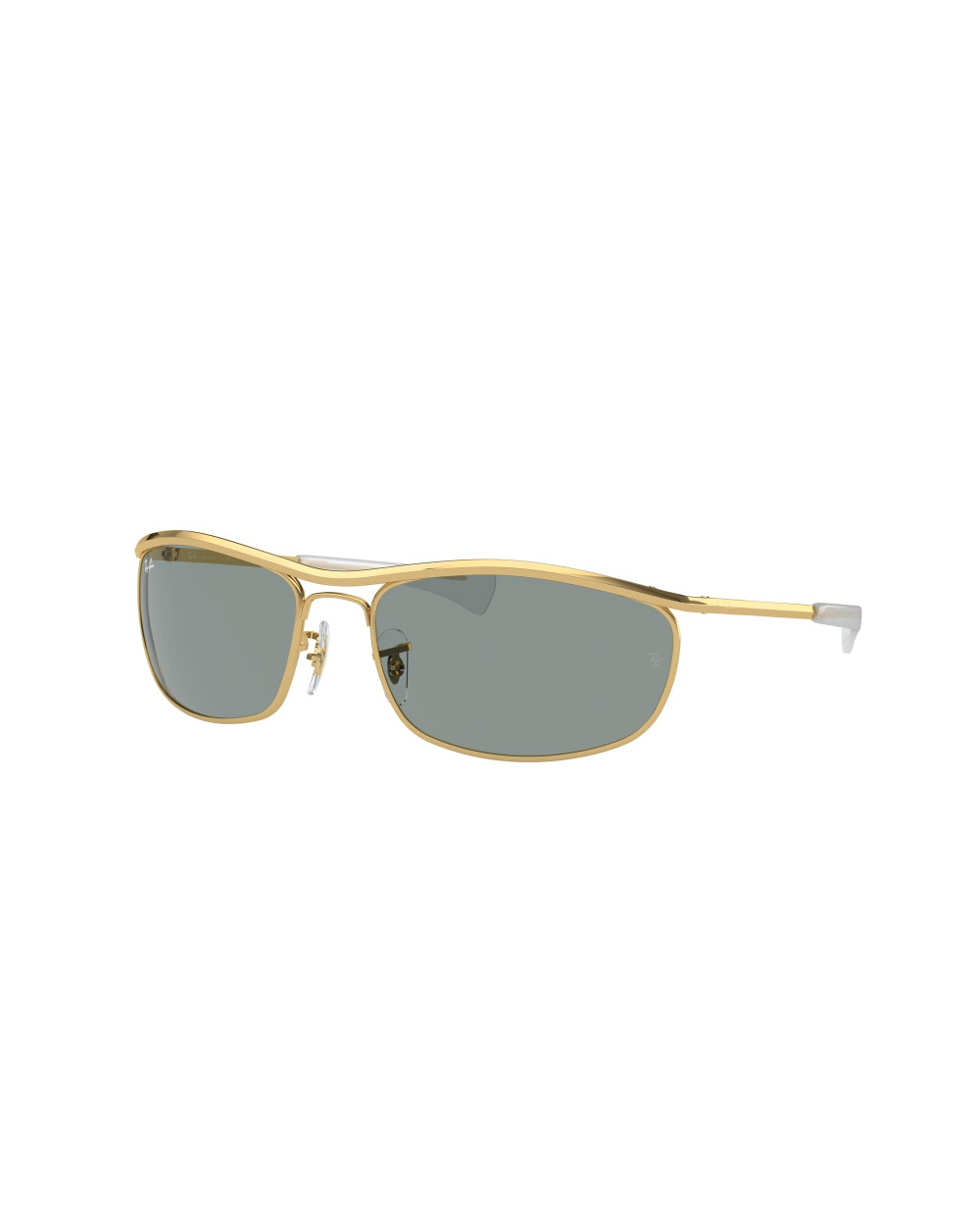 RAY-BAN RB3119M OLYMPIAN I DELUXE