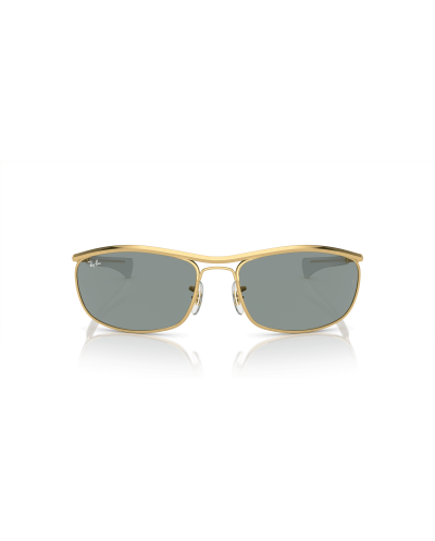 RAY-BAN RB3119M OLYMPIAN I DELUXE