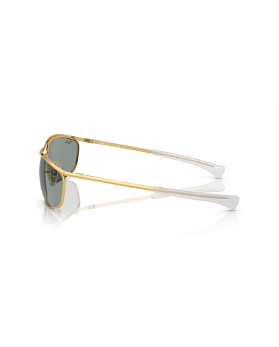 RAY-BAN RB3119M OLYMPIAN I DELUXE