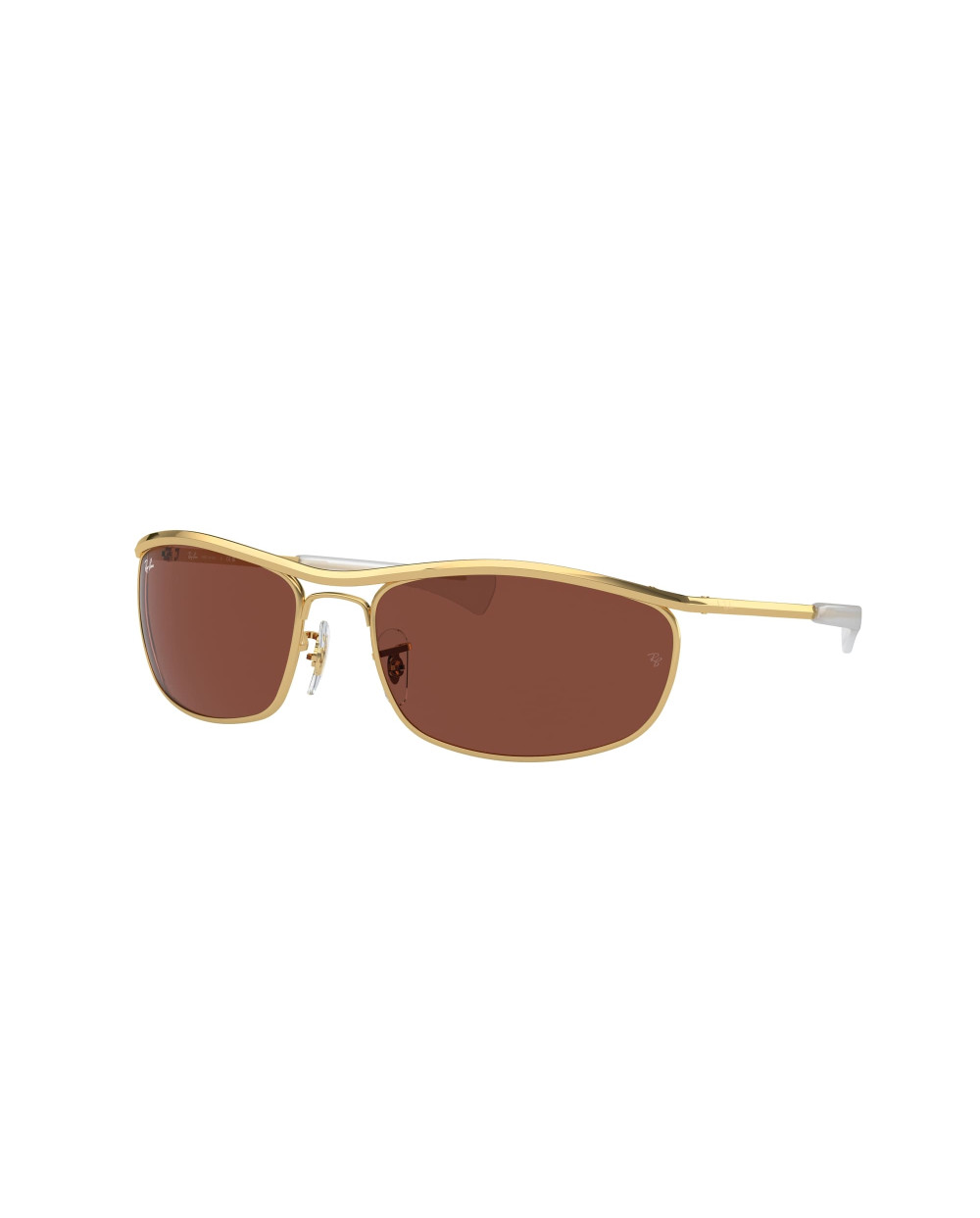 RAY-BAN RB3119M OLYMPIAN I DELUXE