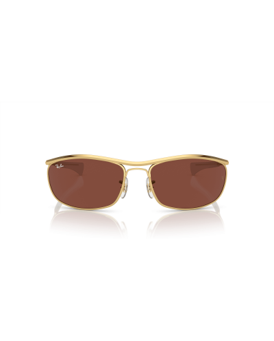 RAY-BAN RB3119M OLYMPIAN I DELUXE