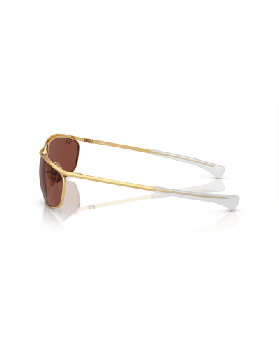RAY-BAN RB3119M OLYMPIAN I DELUXE