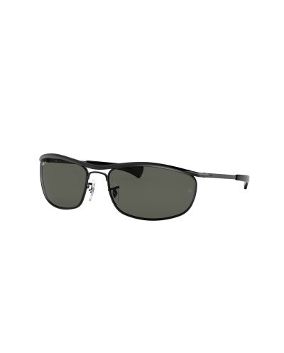 RAY-BAN RB3119M OLYMPIAN I DELUXE