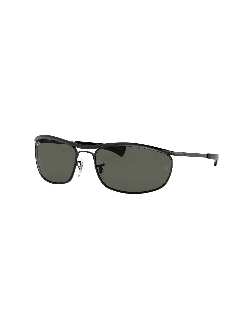 RAY-BAN RB3119M OLYMPIAN I DELUXE