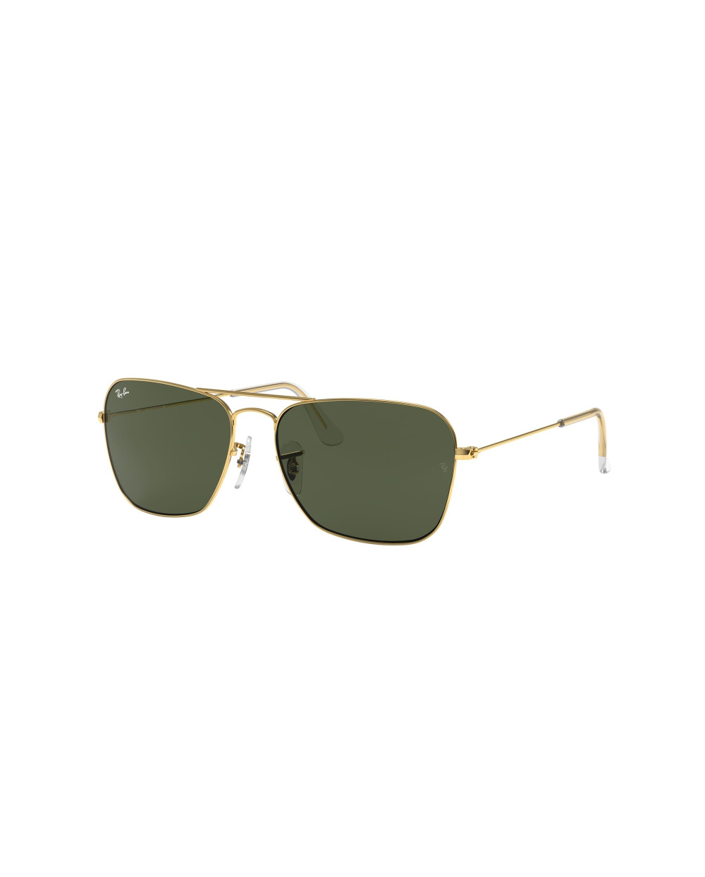 RAY-BAN RB3136 CARAVAN