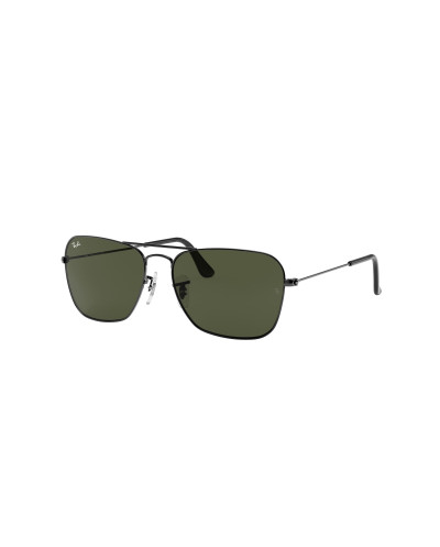 RAY-BAN RB3136 CARAVAN