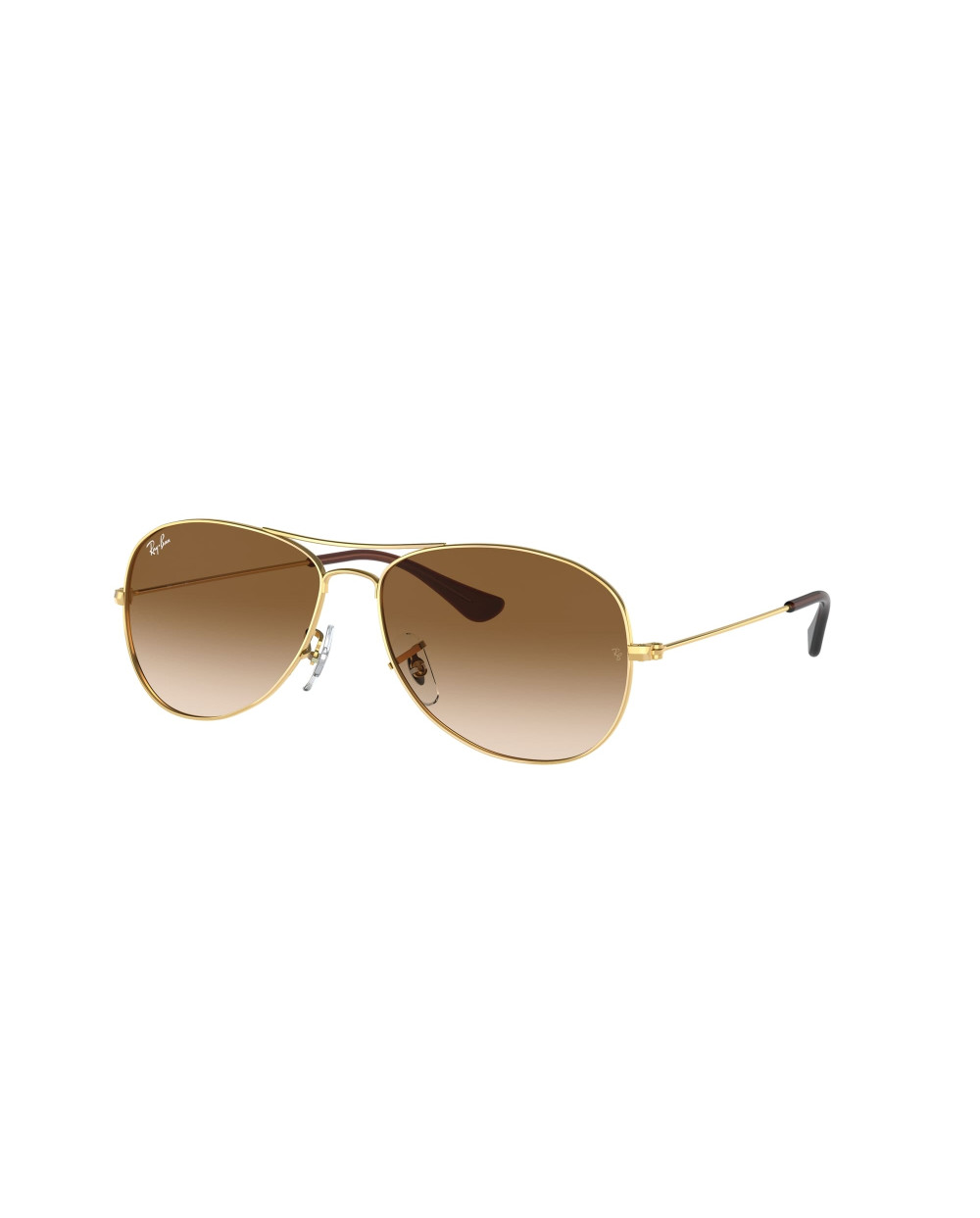 RAY-BAN RB3362 COCKPIT