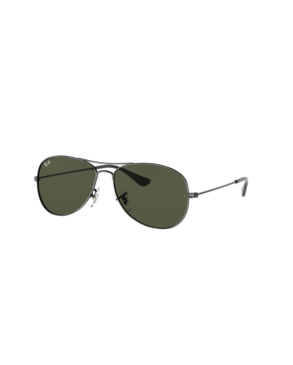 RAY-BAN RB3362 COCKPIT