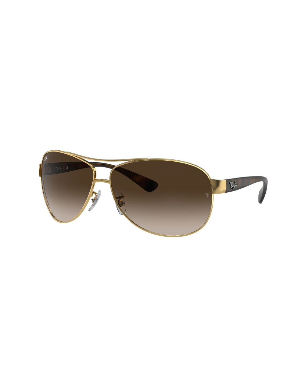 RAY-BAN RB3386 RB3386