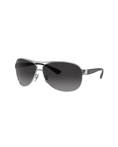 RAY-BAN RB3386 RB3386