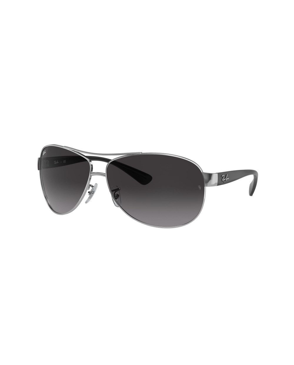 RAY-BAN RB3386 RB3386