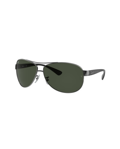 RAY-BAN RB3386 RB3386