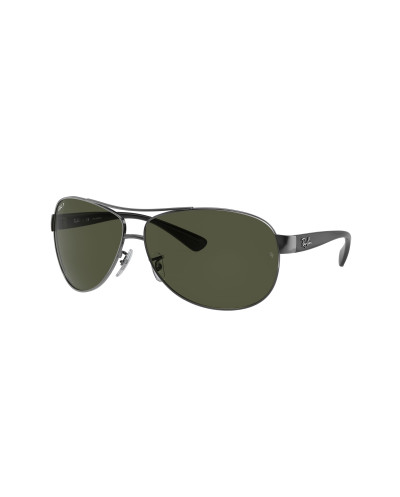 RAY-BAN RB3386 RB3386