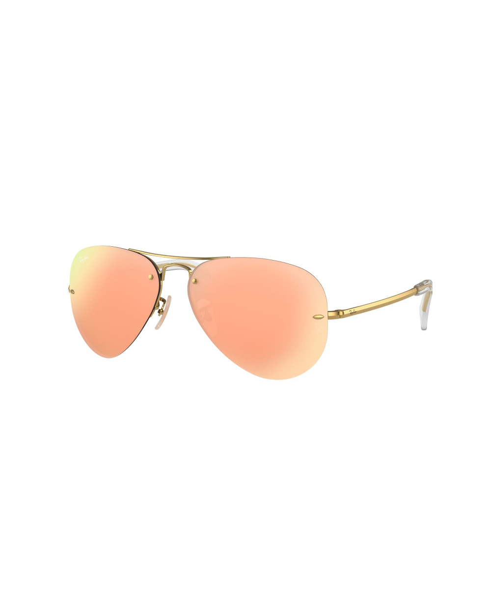 RAY-BAN RB3449 RB3449