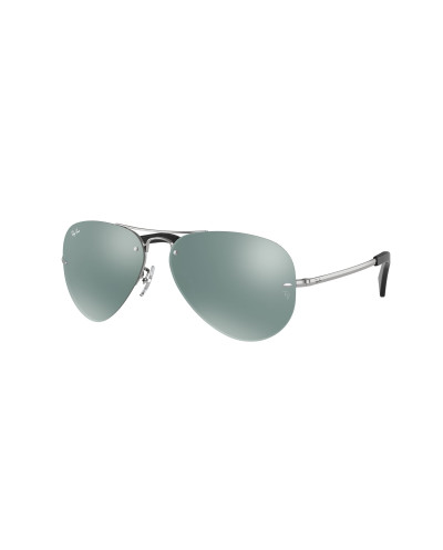 RAY-BAN RB3449 RB3449