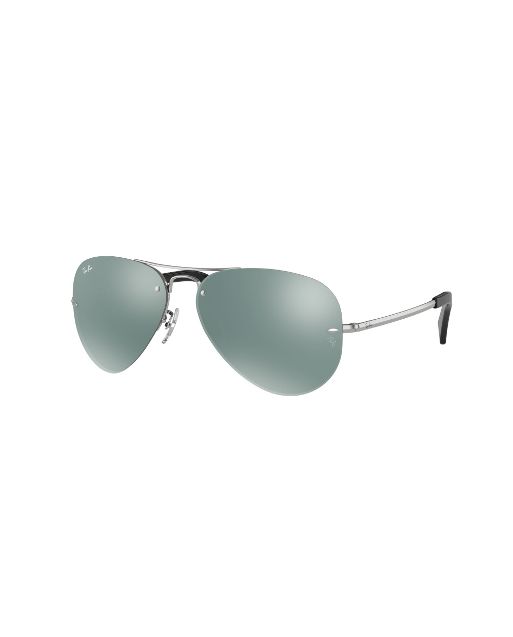 RAY-BAN RB3449 RB3449