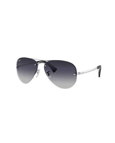 RAY-BAN RB3449 RB3449