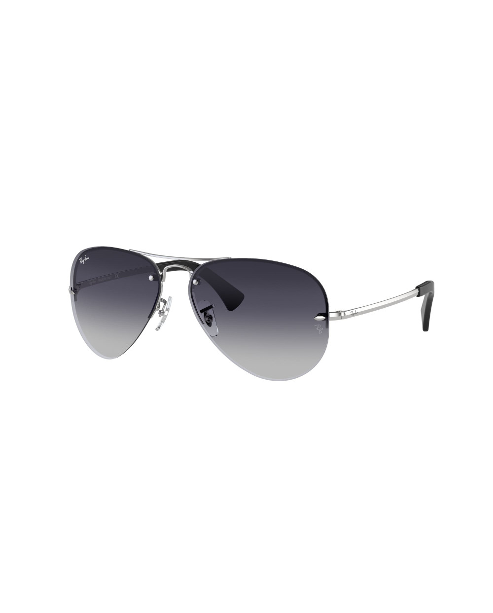 RAY-BAN RB3449 RB3449