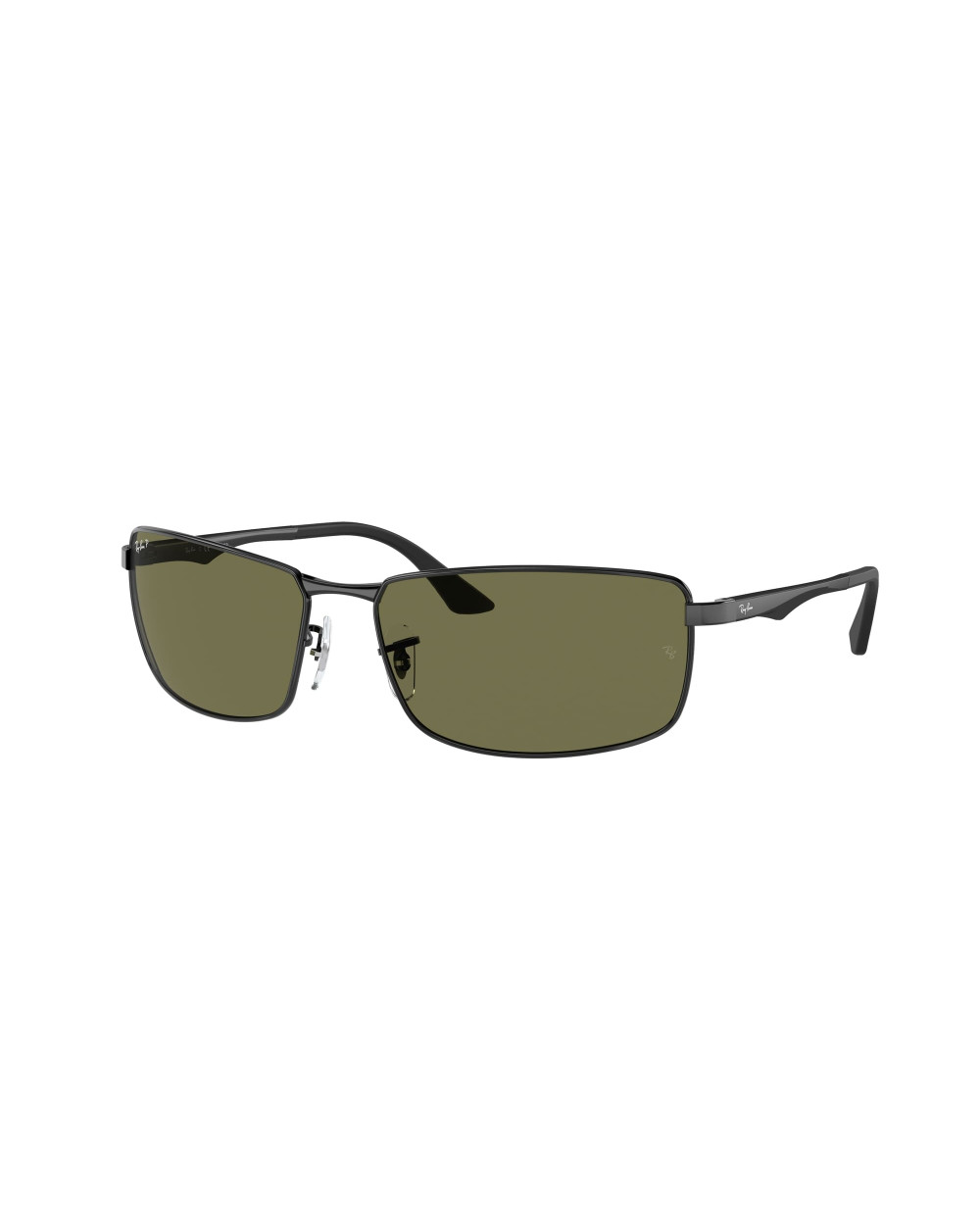 RAY-BAN RB3498 N/A