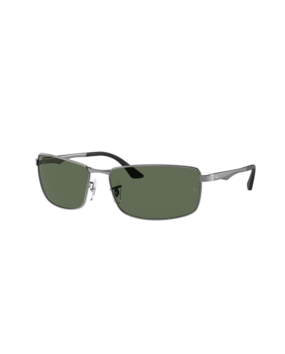 RAY-BAN RB3498 N/A