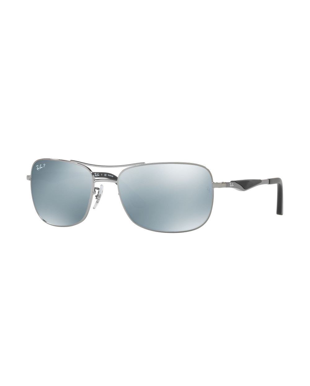RAY-BAN RB3515