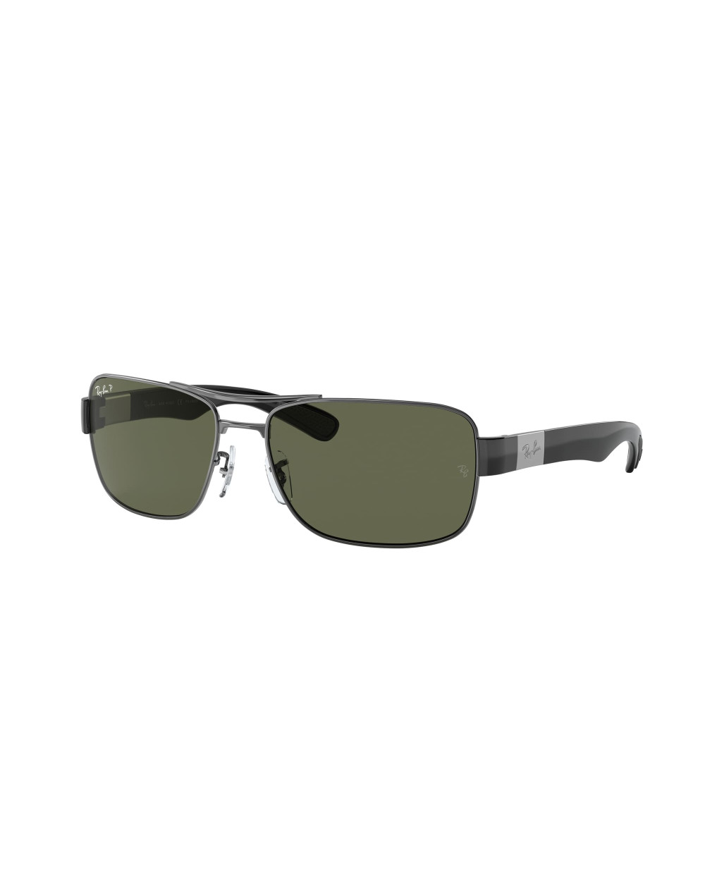RAY-BAN RB3522