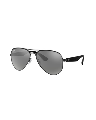 RAY-BAN RB3523