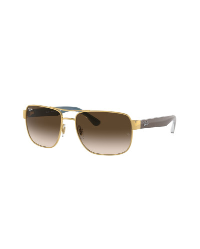 RAY-BAN RB3530