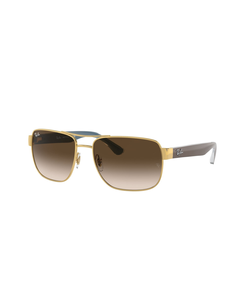 RAY-BAN RB3530