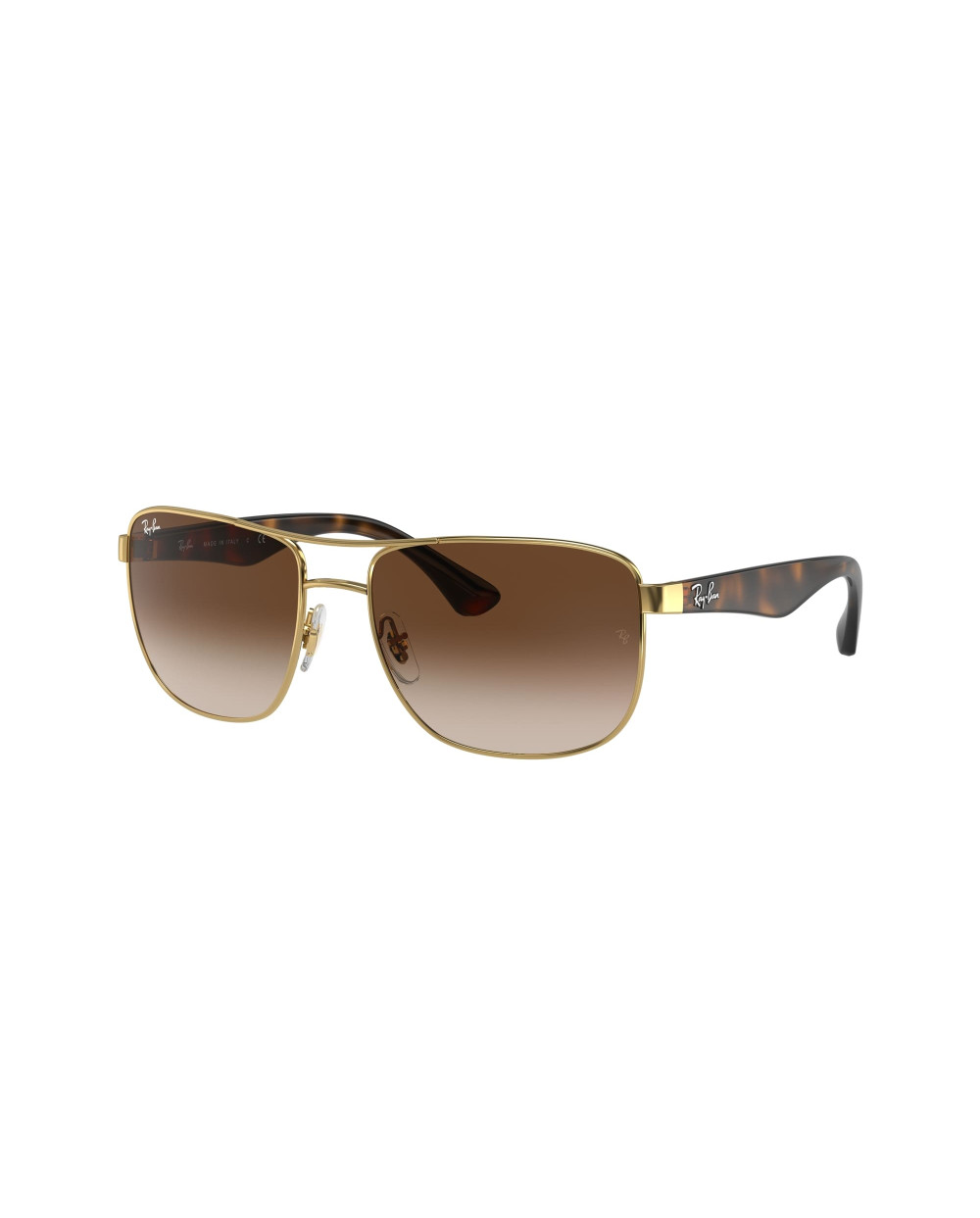 RAY-BAN RB3533