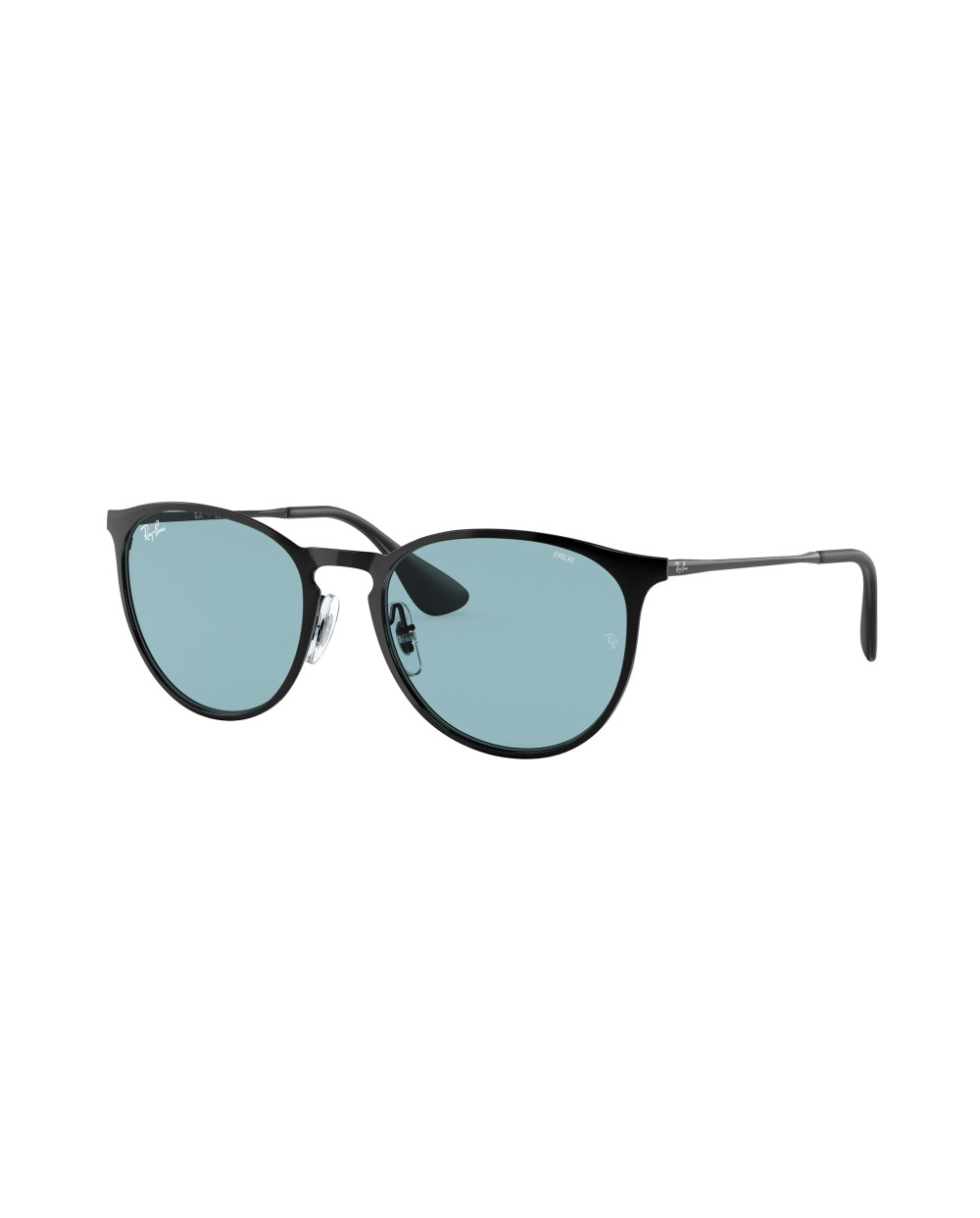 RAY-BAN RB3539 ERIKA METAL