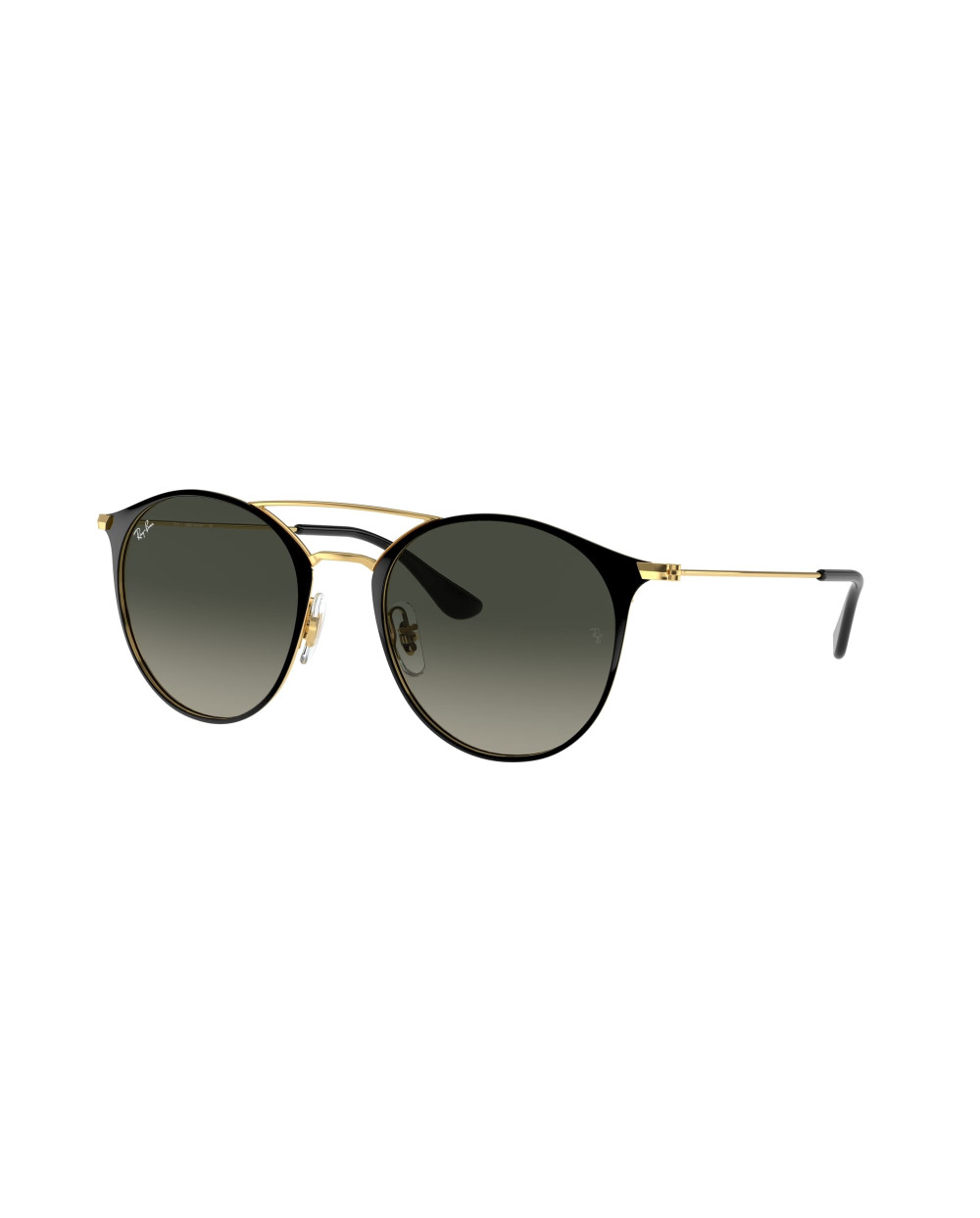 RAY-BAN RB3546